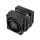 Thermalright Royal Pretor 130 Ultra Black 130mm - 1483694 - zdjęcie